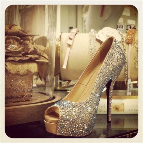 sparkly wedding shoe gucci|gucci evening shoes.